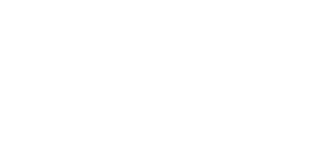 logo arbela