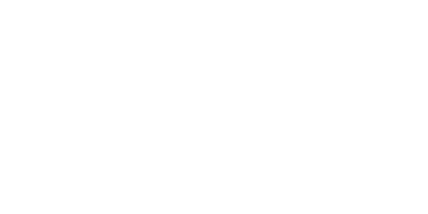 logo arbela